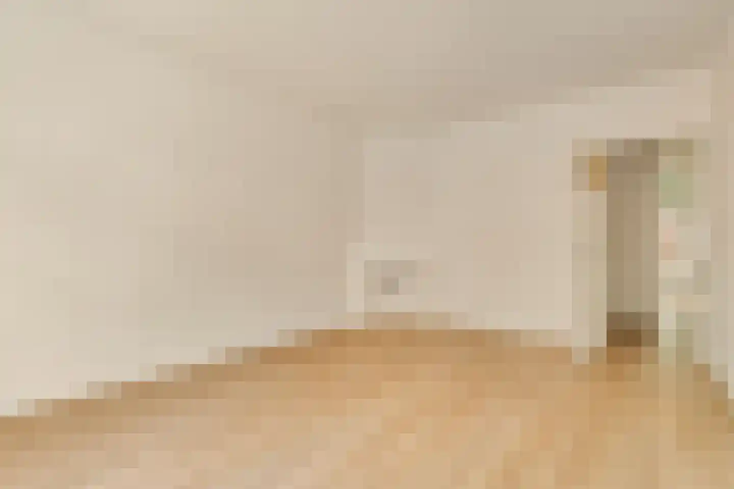Kribbestraat 22 H Amsterdam thumbnail 5