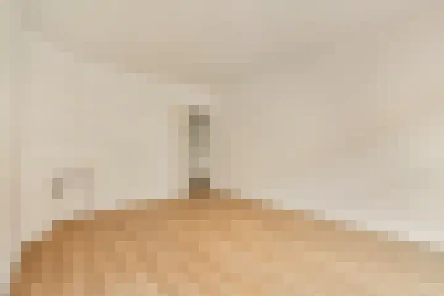 Kribbestraat 22 H Amsterdam thumbnail 6