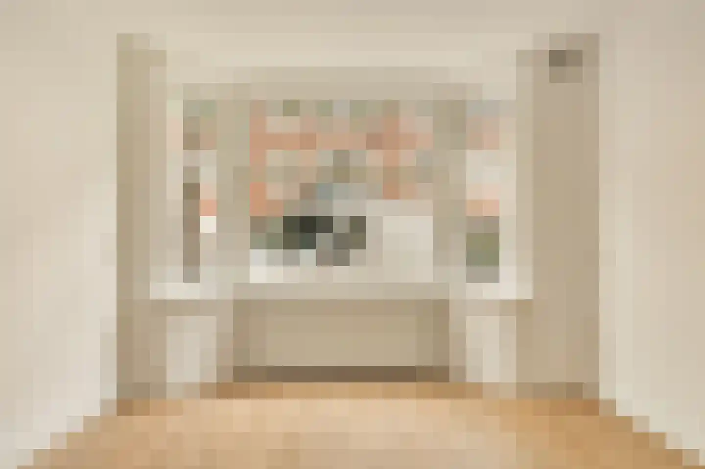 Kribbestraat 22 H Amsterdam thumbnail 7