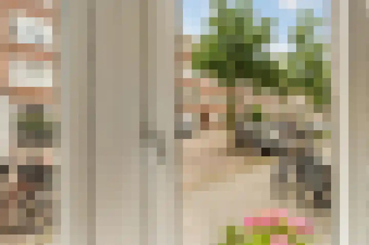 Kribbestraat 22 H Amsterdam thumbnail 8