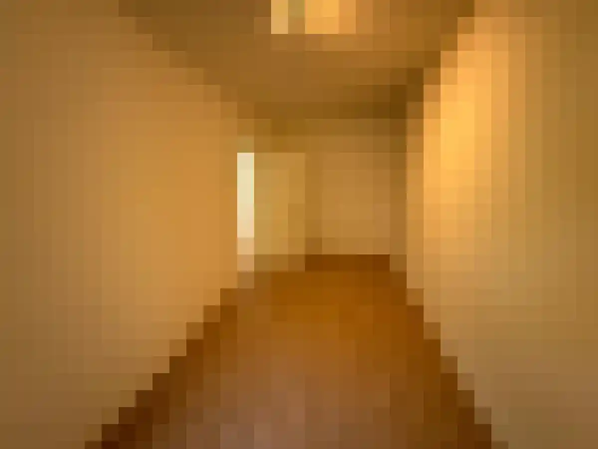 Kribbestraat 26 2 Amsterdam thumbnail 6