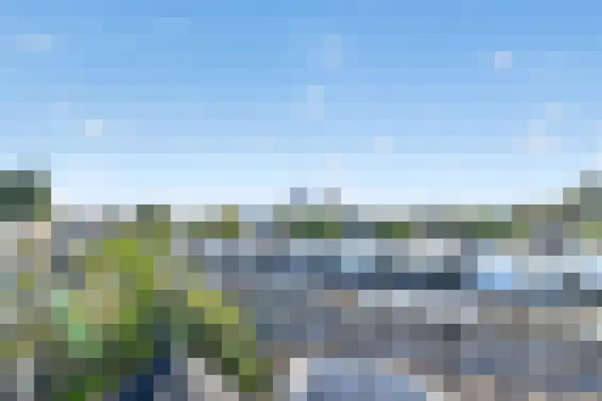 Kribbestraat 27 Amsterdam thumbnail 4