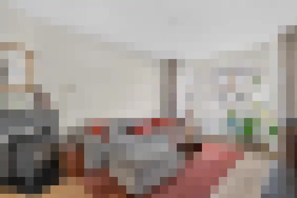 Kribbestraat 27 Amsterdam thumbnail 5