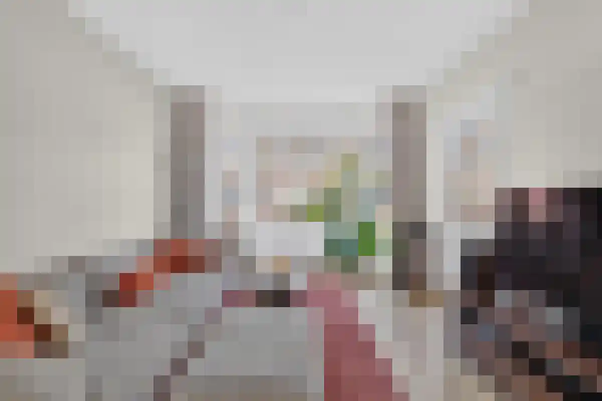 Kribbestraat 27 Amsterdam thumbnail 6