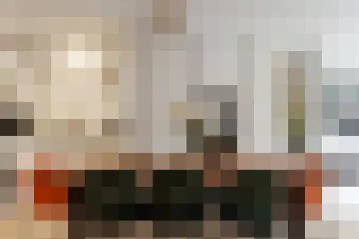 Kribbestraat 28 H Amsterdam thumbnail 11