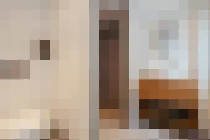 Kribbestraat 28 H Amsterdam thumbnail 17