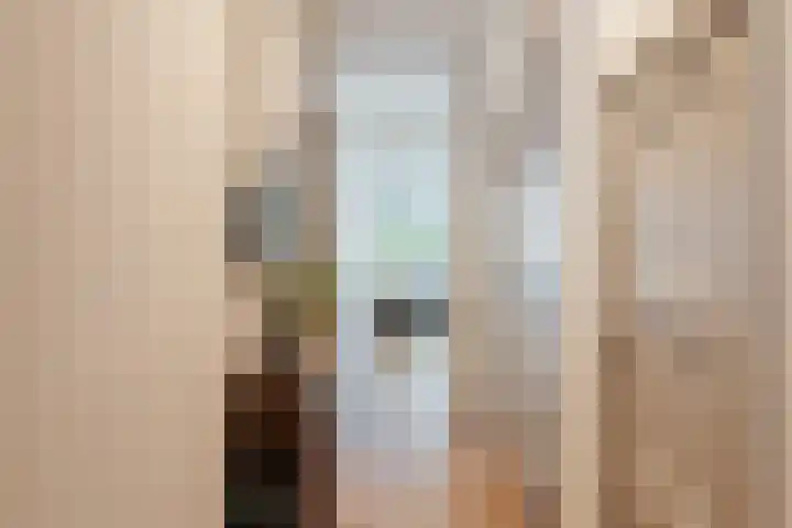 Kribbestraat 28 H Amsterdam thumbnail 20