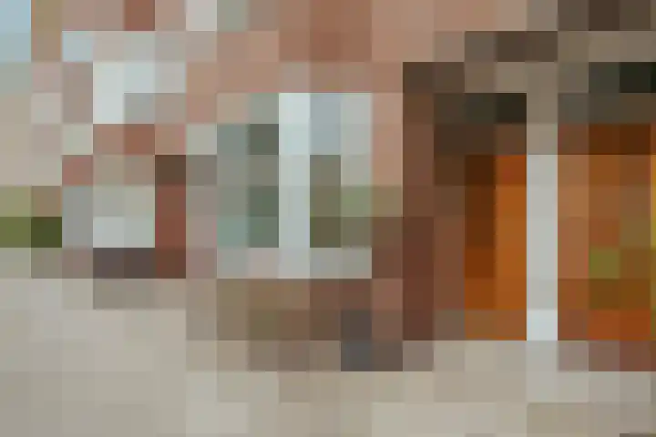 Kribbestraat 28 H Amsterdam thumbnail 4