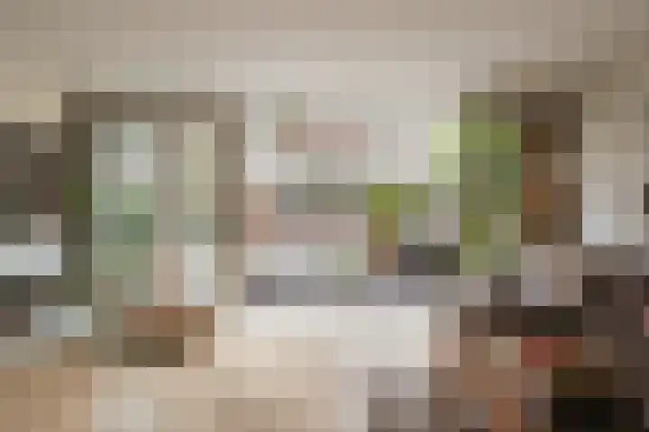 Kribbestraat 28 H Amsterdam thumbnail 6