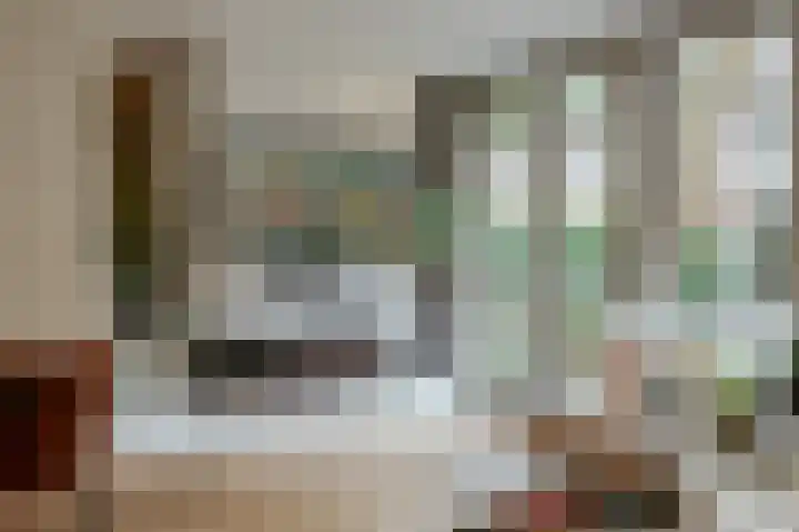 Kribbestraat 28 H Amsterdam thumbnail 8
