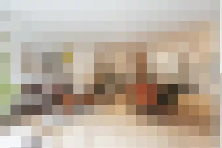 Kribbestraat 28 H Amsterdam thumbnail 9