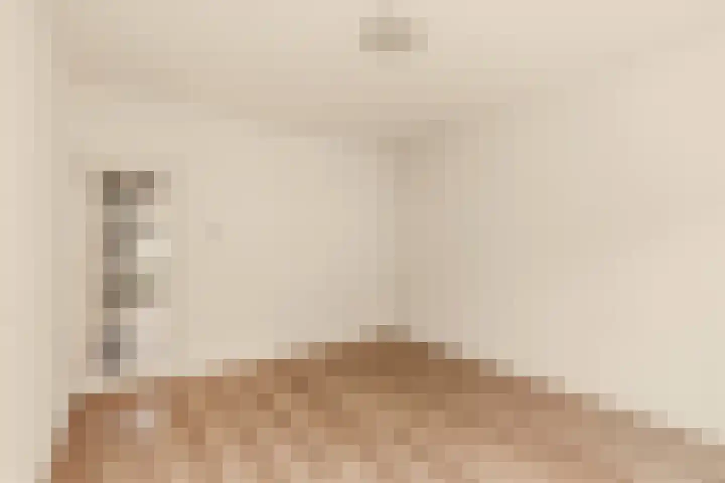 Kribbestraat 35 1 Amsterdam thumbnail 10