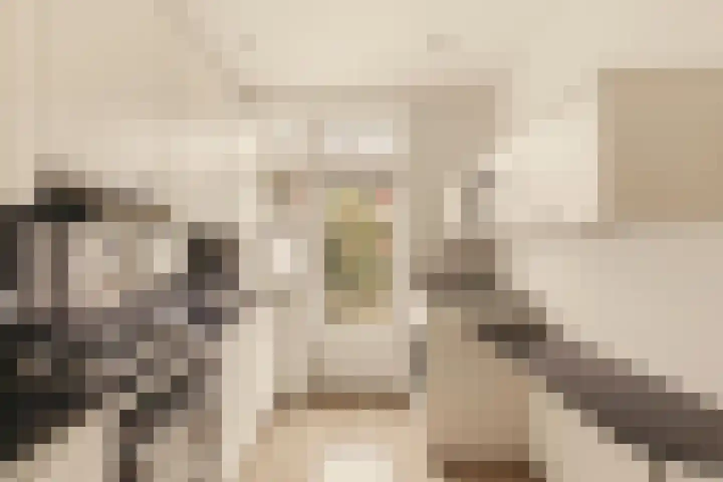 Kribbestraat 35 1 Amsterdam thumbnail 13