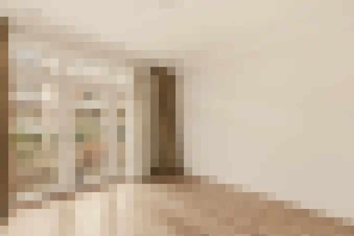 Kribbestraat 35 1 Amsterdam thumbnail 15