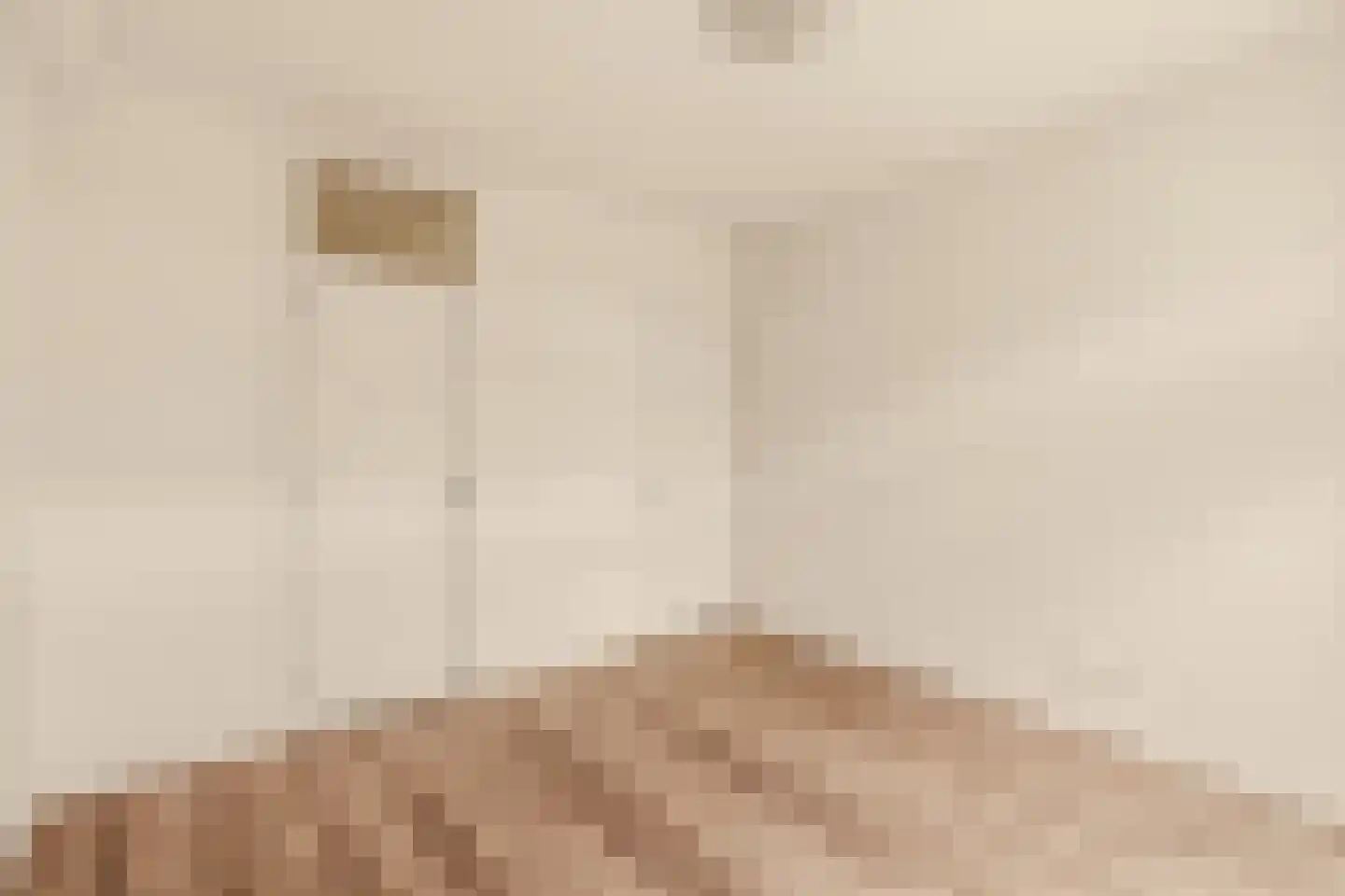 Kribbestraat 35 1 Amsterdam thumbnail 16