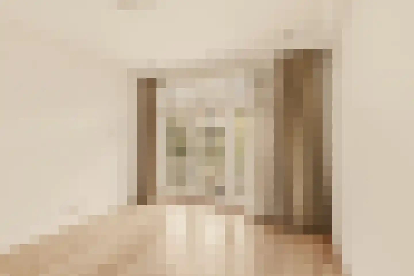 Kribbestraat 35 1 Amsterdam thumbnail 17