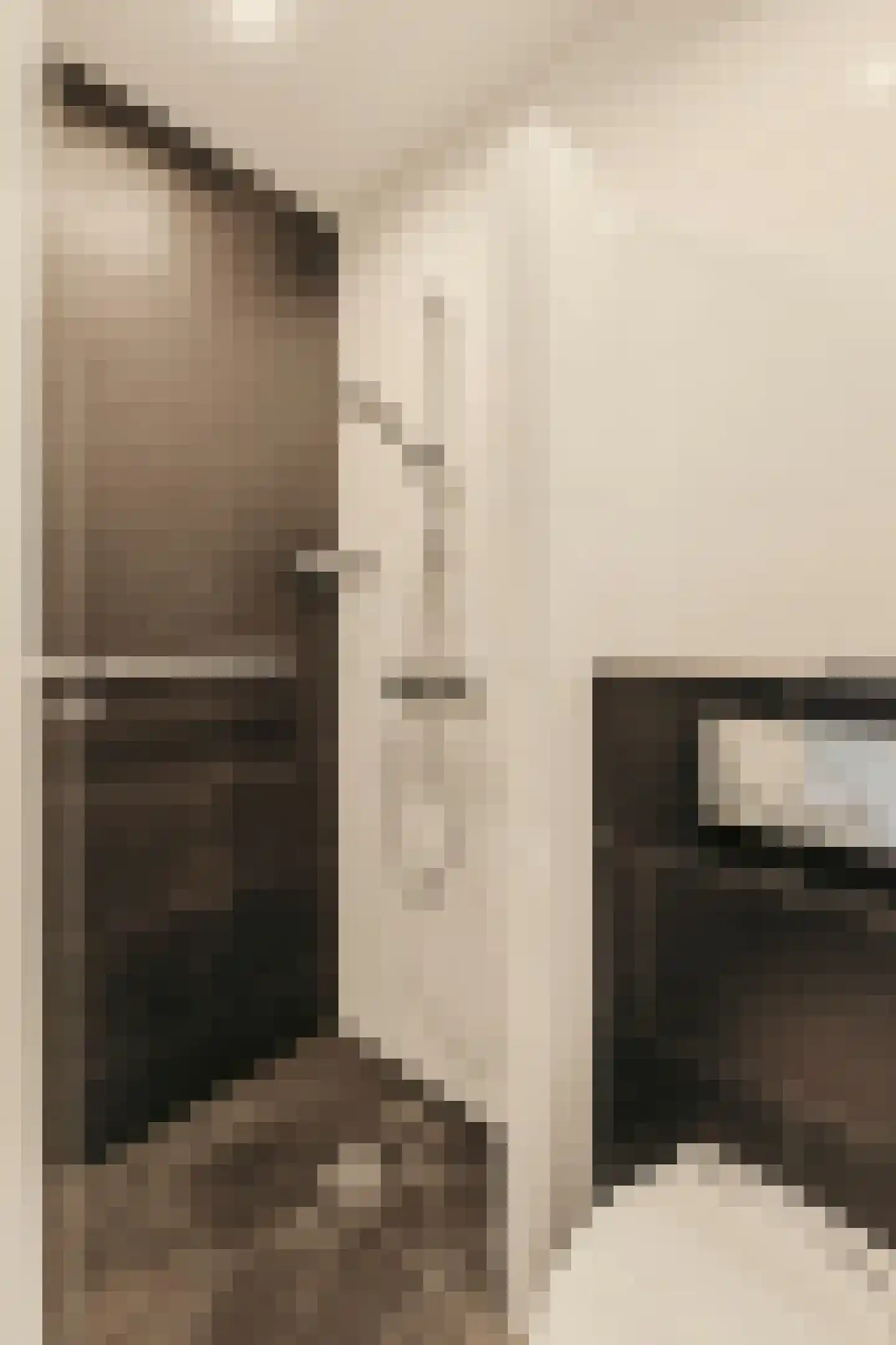 Kribbestraat 35 1 Amsterdam thumbnail 20