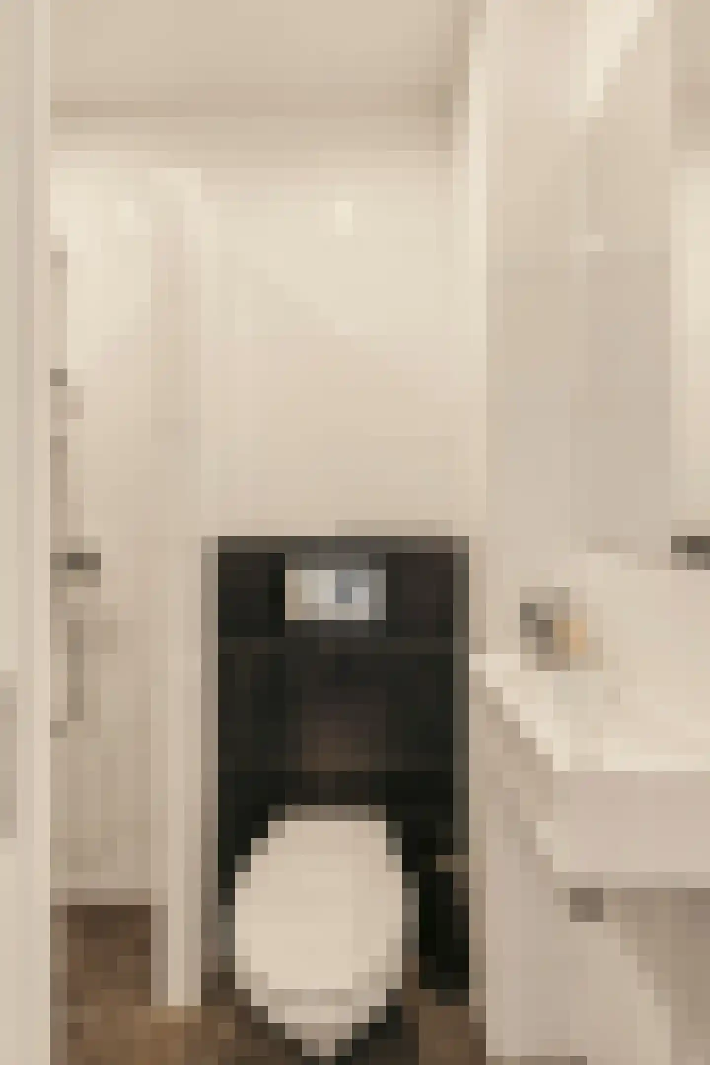 Kribbestraat 35 1 Amsterdam thumbnail 21