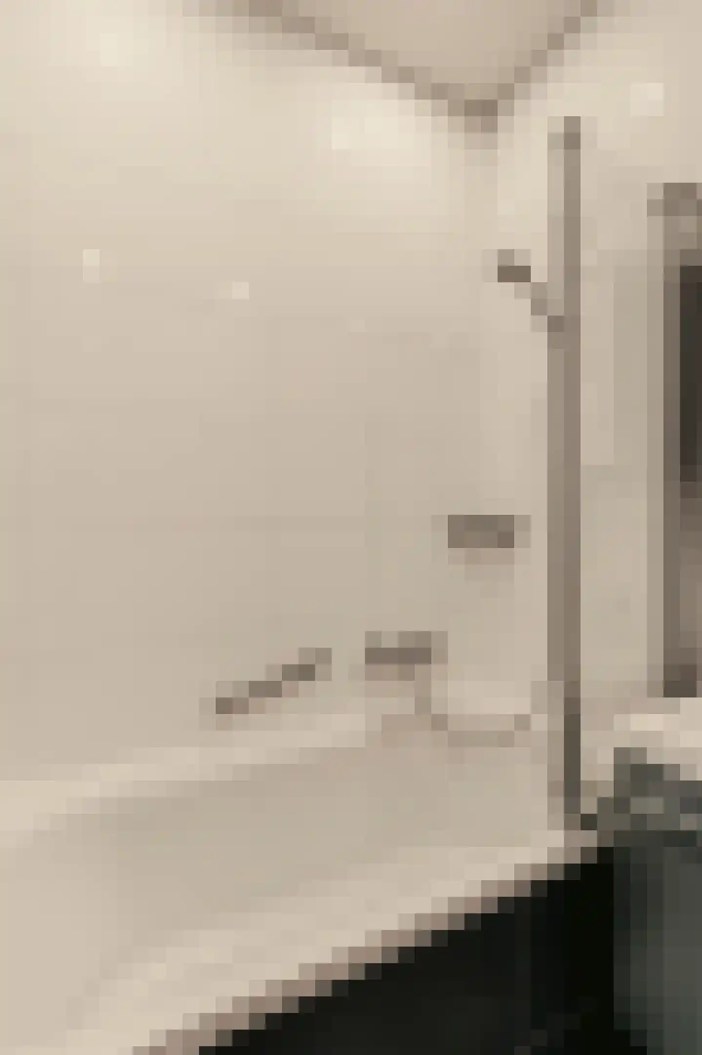 Kribbestraat 35 1 Amsterdam thumbnail 22