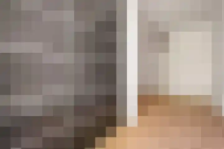 Kribbestraat 35 1 Amsterdam thumbnail 22