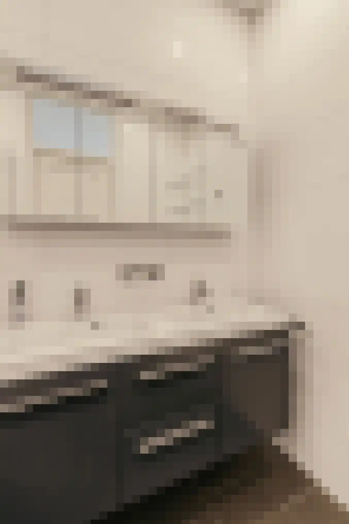 Kribbestraat 35 1 Amsterdam thumbnail 23