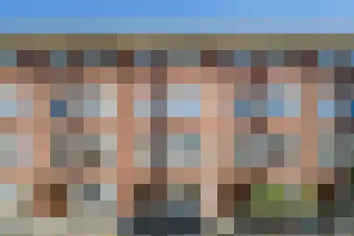Kribbestraat 35 1 Amsterdam thumbnail 26