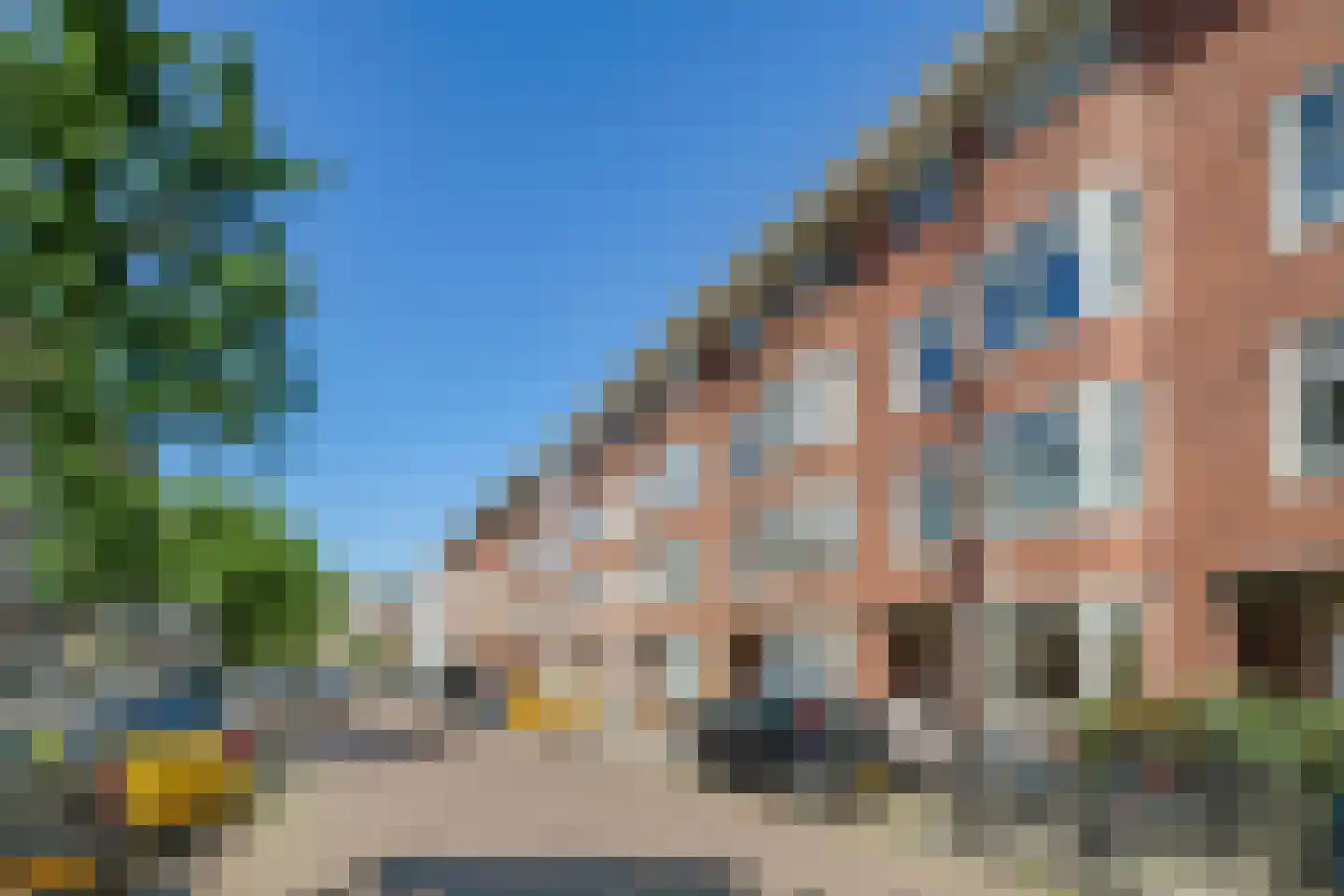 Kribbestraat 35 1 Amsterdam thumbnail 26