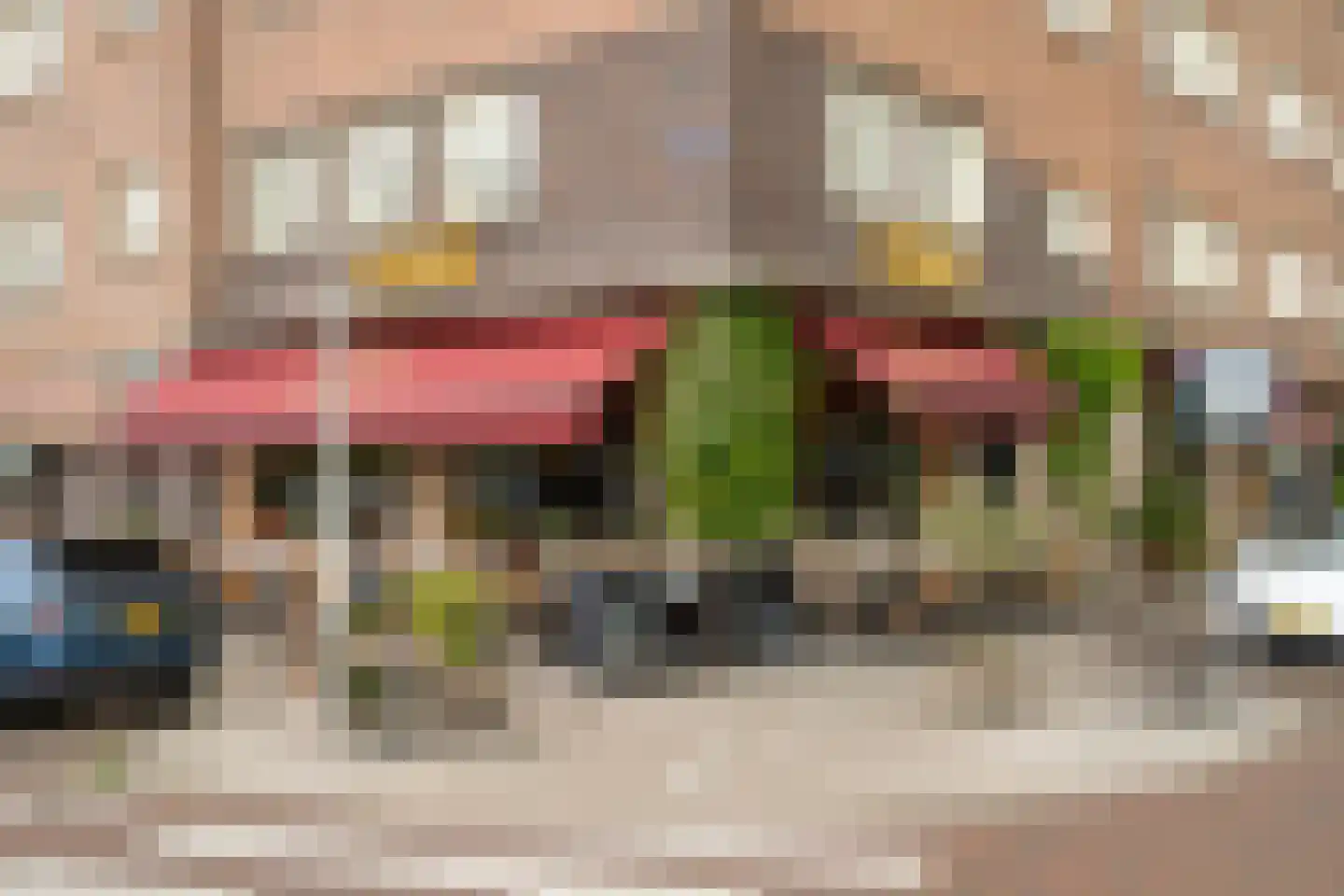 Kribbestraat 35 1 Amsterdam thumbnail 30