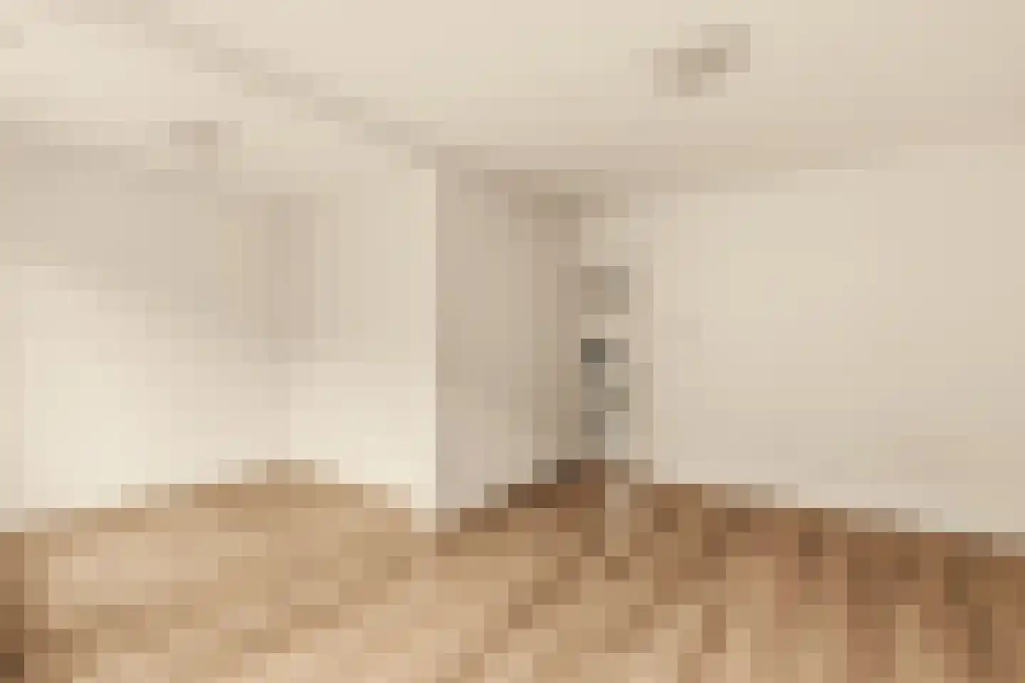 Kribbestraat 35 1 Amsterdam thumbnail 5