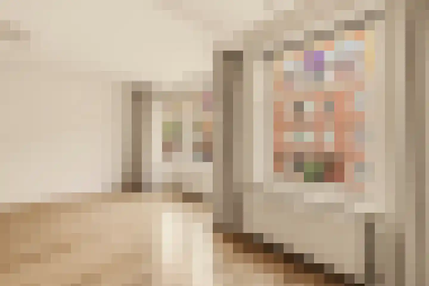 Kribbestraat 35 1 Amsterdam thumbnail 6
