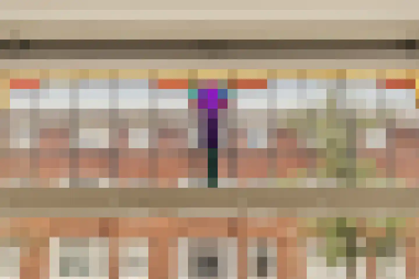 Kribbestraat 35 1 Amsterdam thumbnail 7