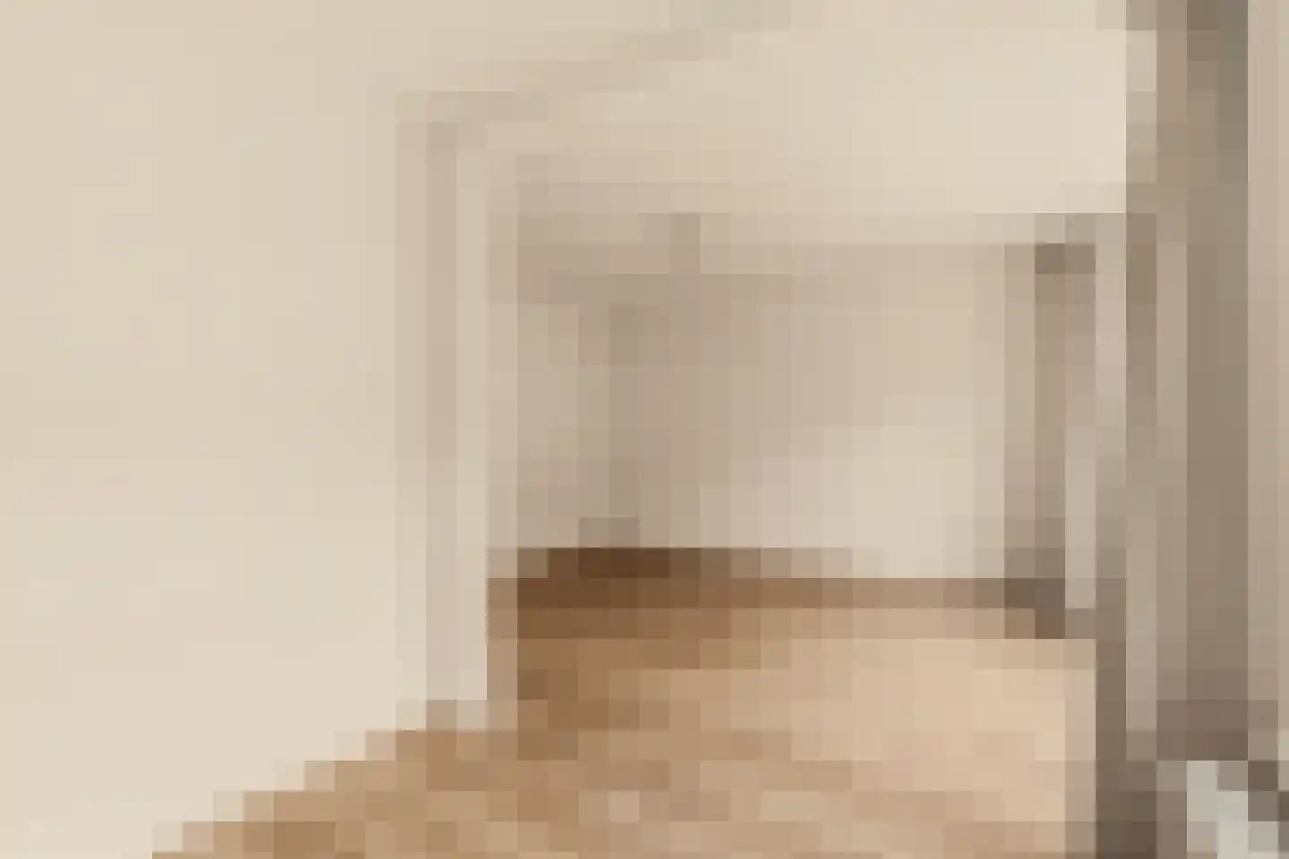 Kribbestraat 35 1 Amsterdam thumbnail 8