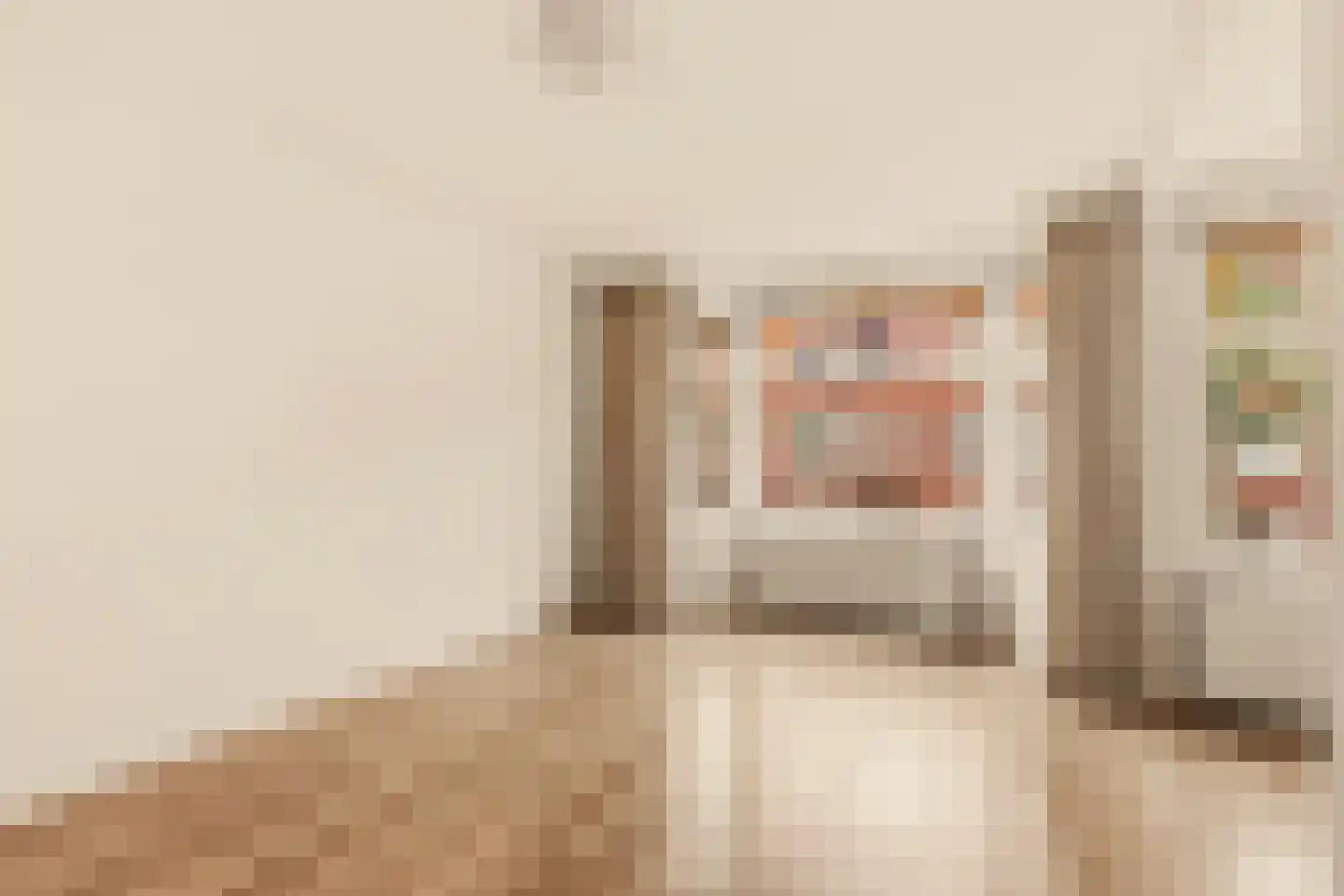 Kribbestraat 35 1 Amsterdam thumbnail 9