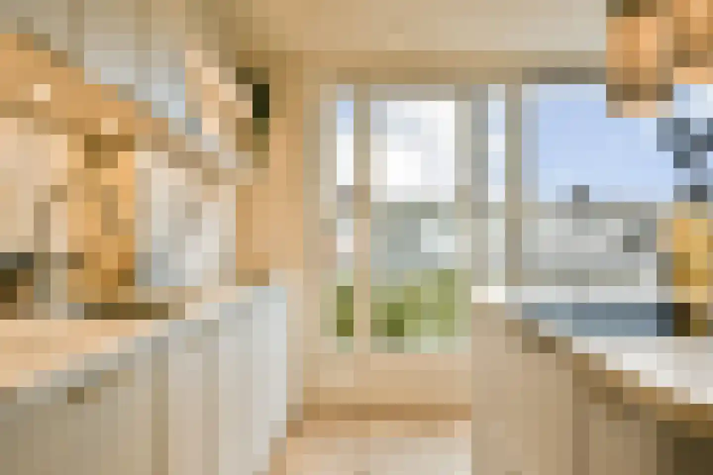 Kribbestraat 46 3 Amsterdam thumbnail 10
