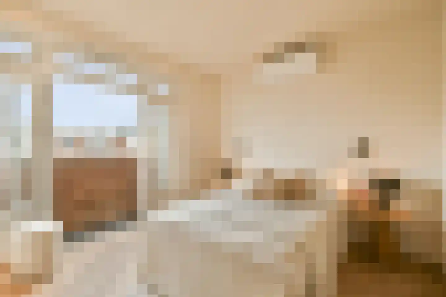 Kribbestraat 46 3 Amsterdam thumbnail 13