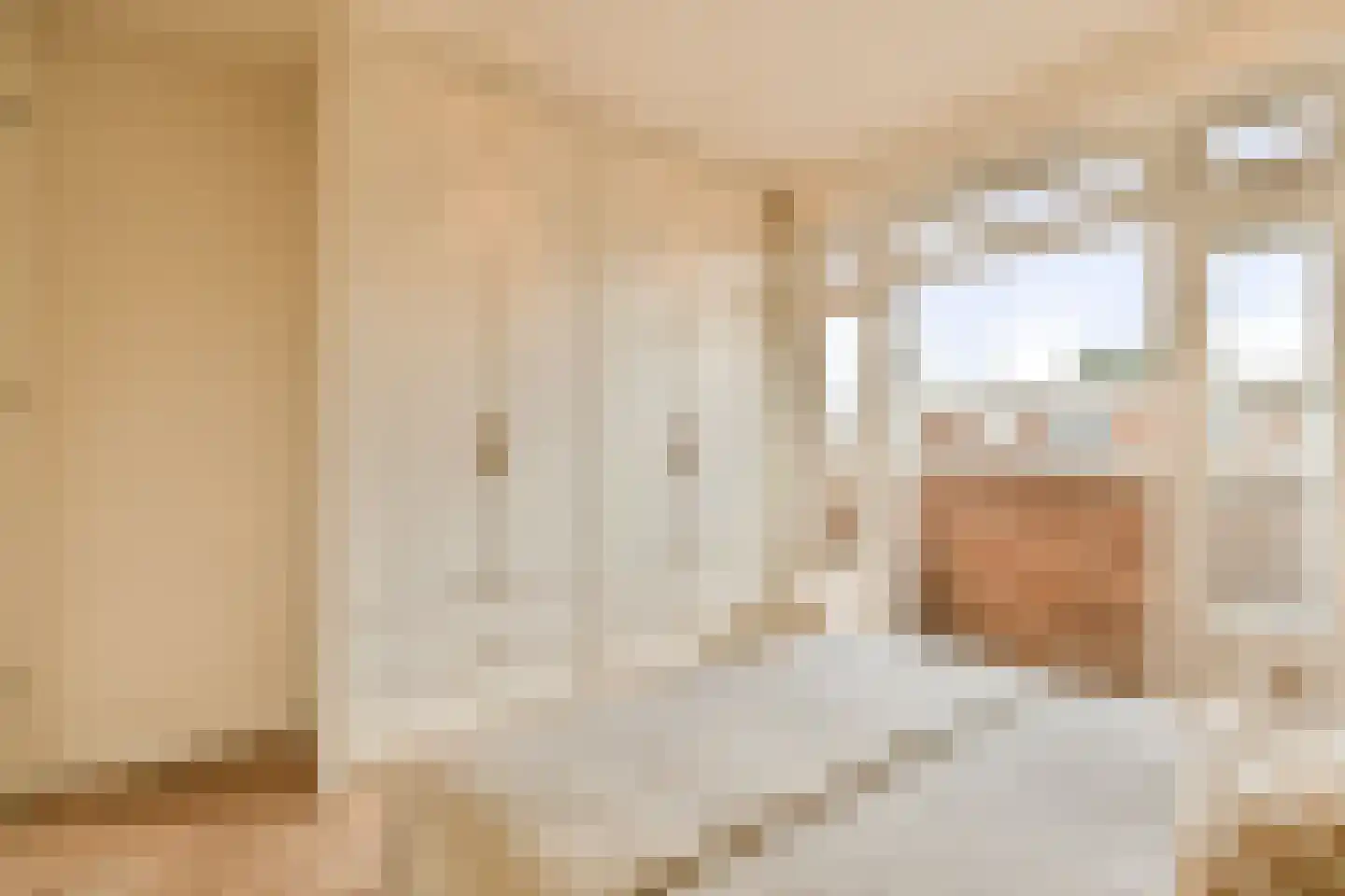 Kribbestraat 46 3 Amsterdam thumbnail 14