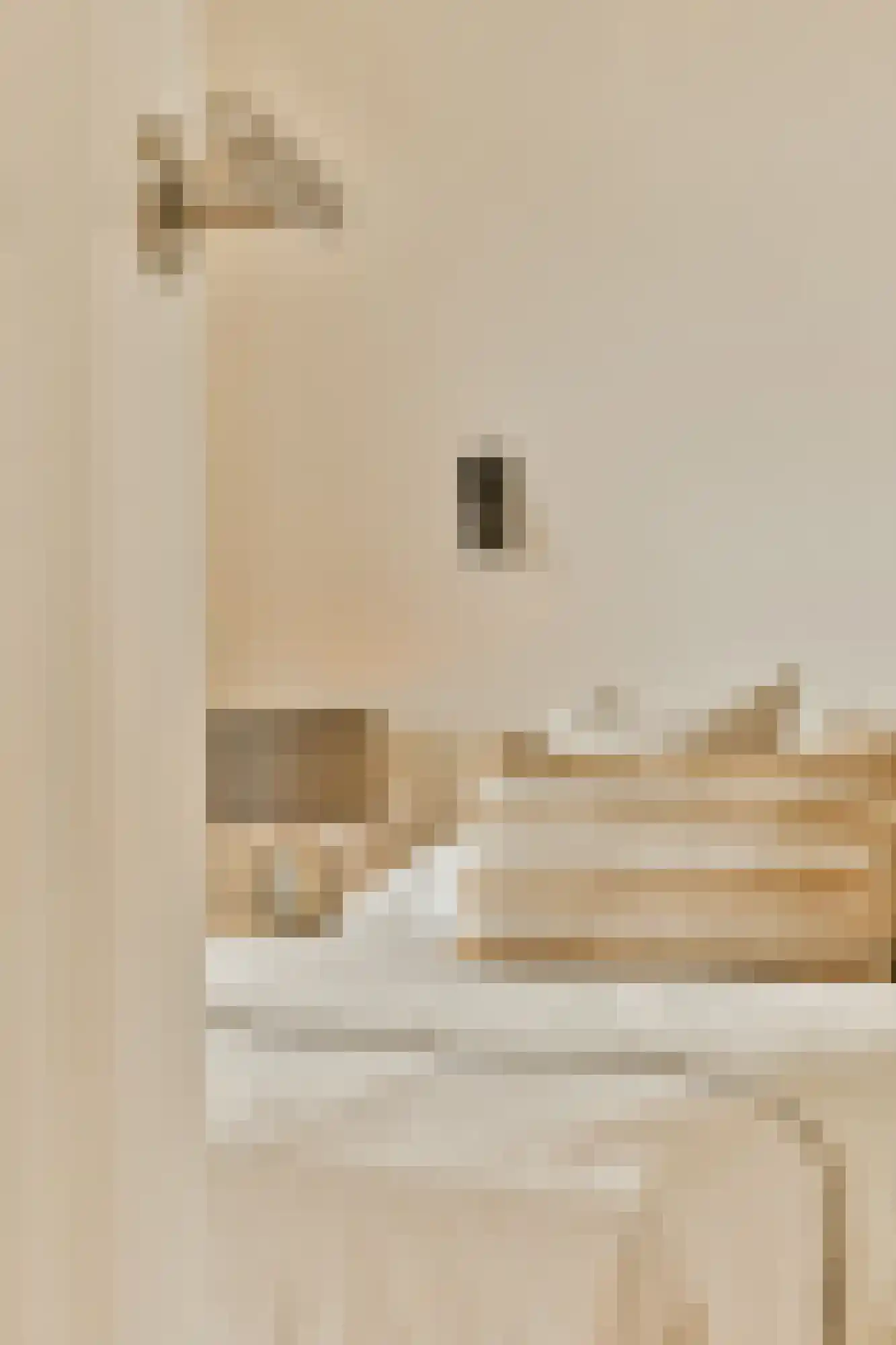 Kribbestraat 46 3 Amsterdam thumbnail 16