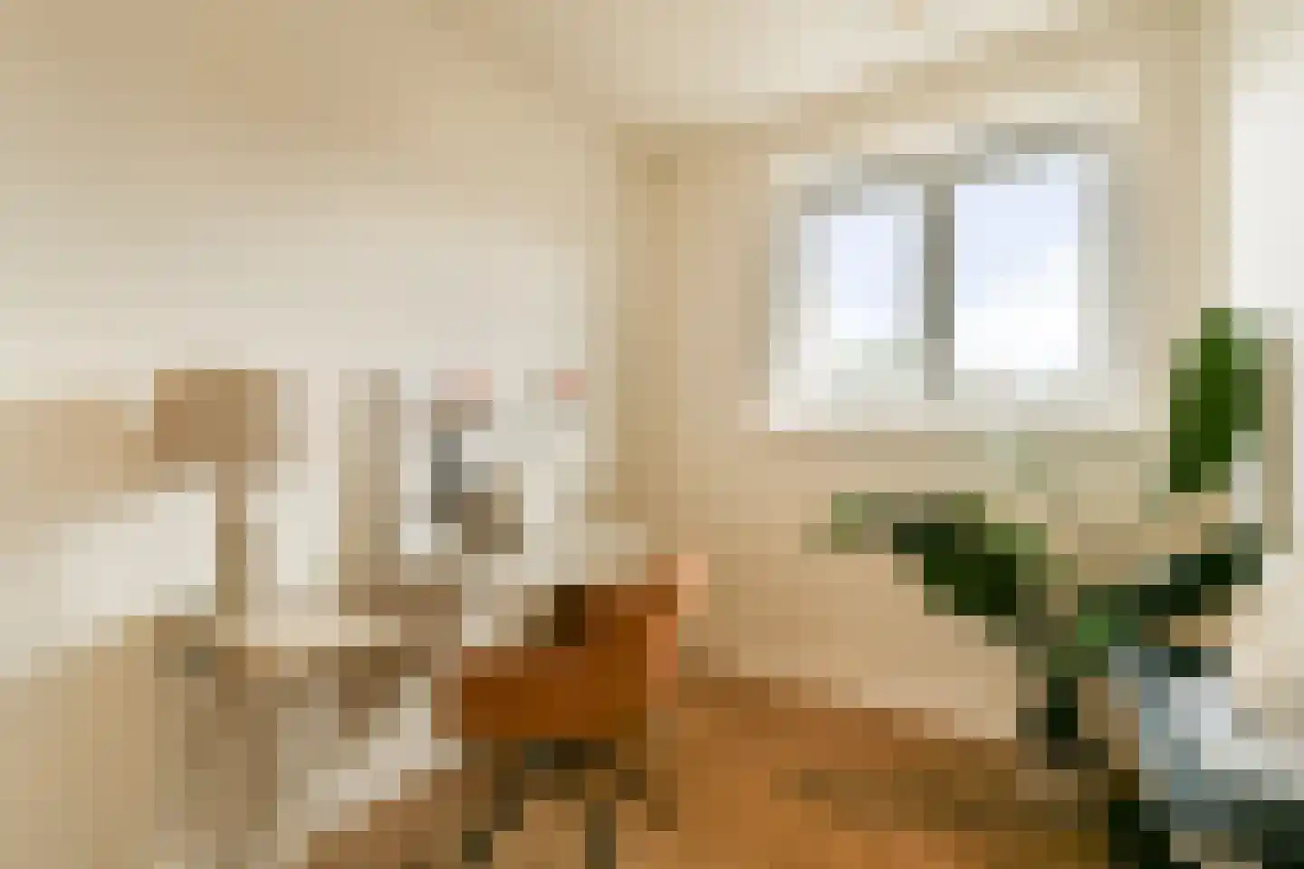 Kribbestraat 46 3 Amsterdam thumbnail 17