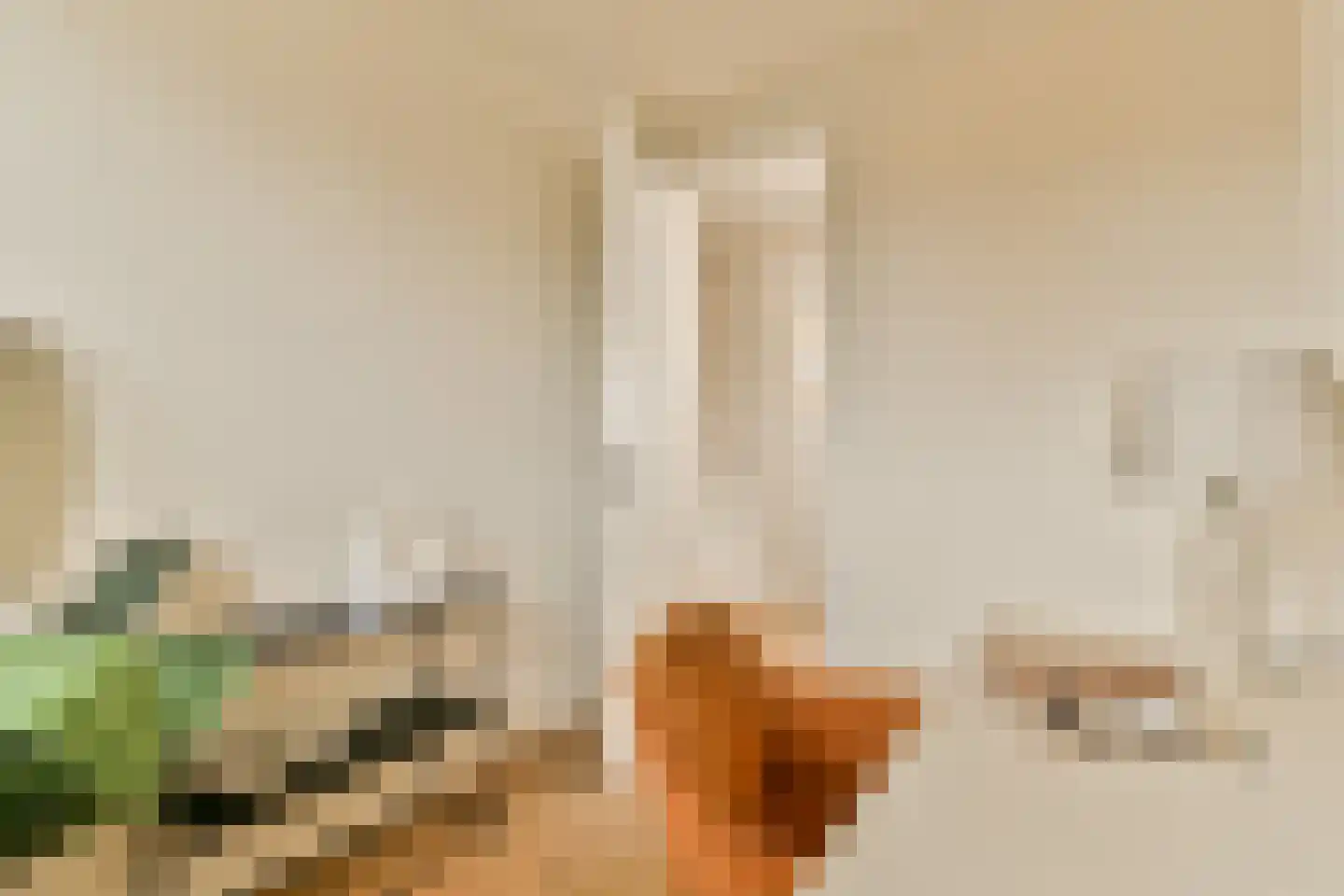 Kribbestraat 46 3 Amsterdam thumbnail 18