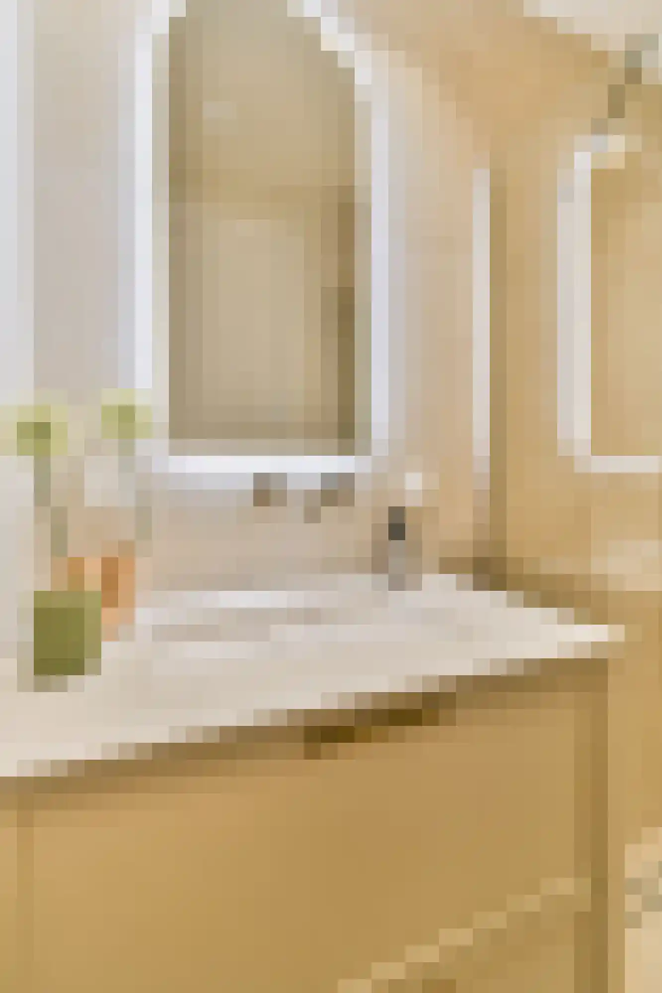 Kribbestraat 46 3 Amsterdam thumbnail 20