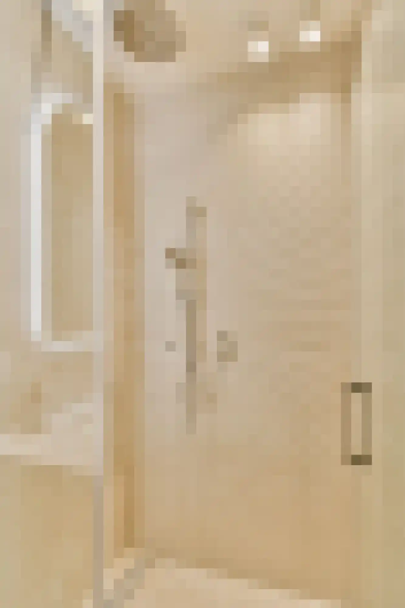 Kribbestraat 46 3 Amsterdam thumbnail 21