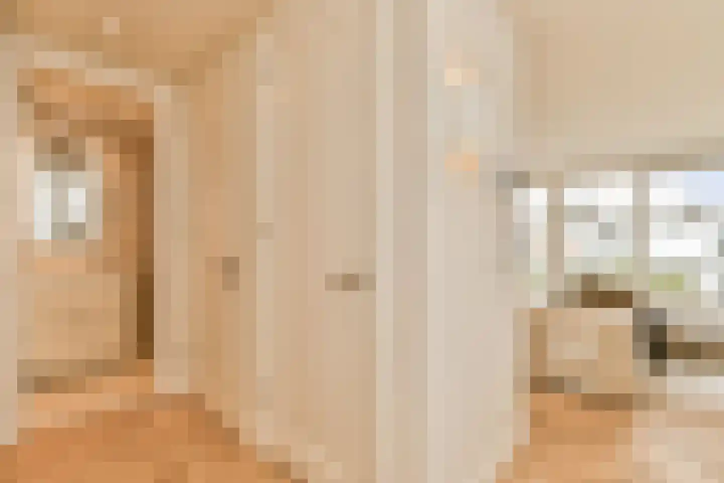 Kribbestraat 46 3 Amsterdam thumbnail 22