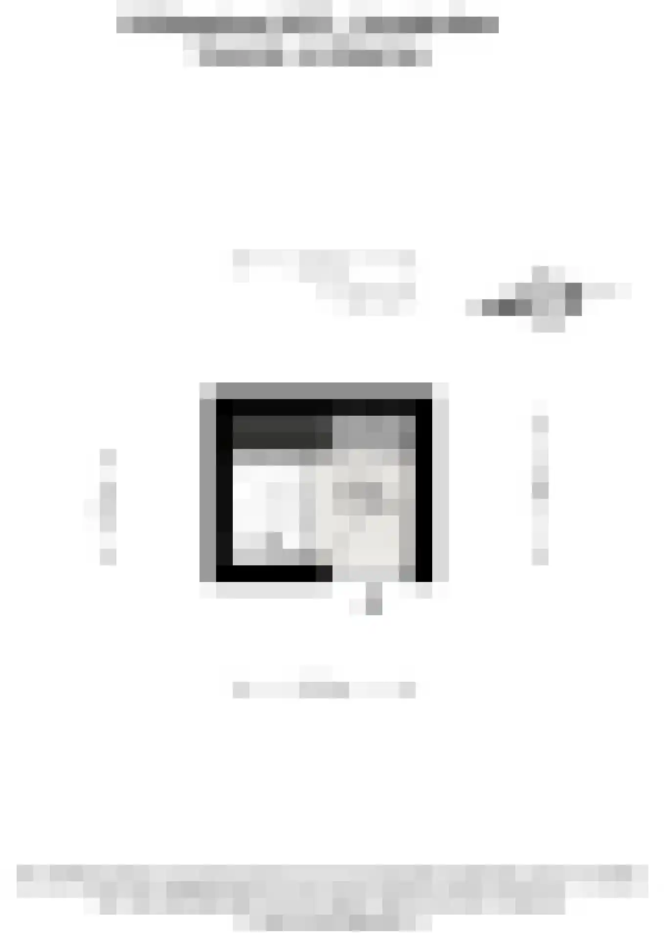 Kribbestraat 46 3 Amsterdam thumbnail 30