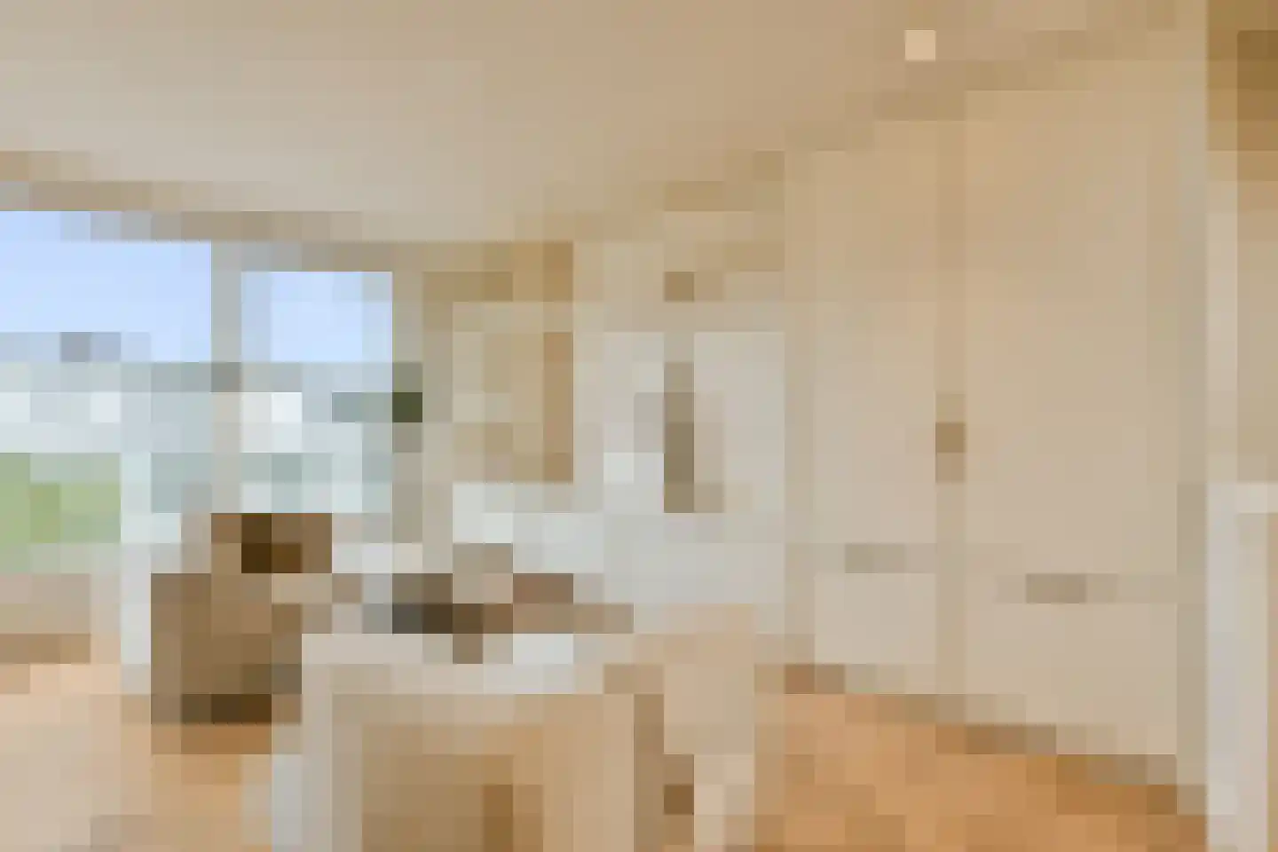 Kribbestraat 46 3 Amsterdam thumbnail 5