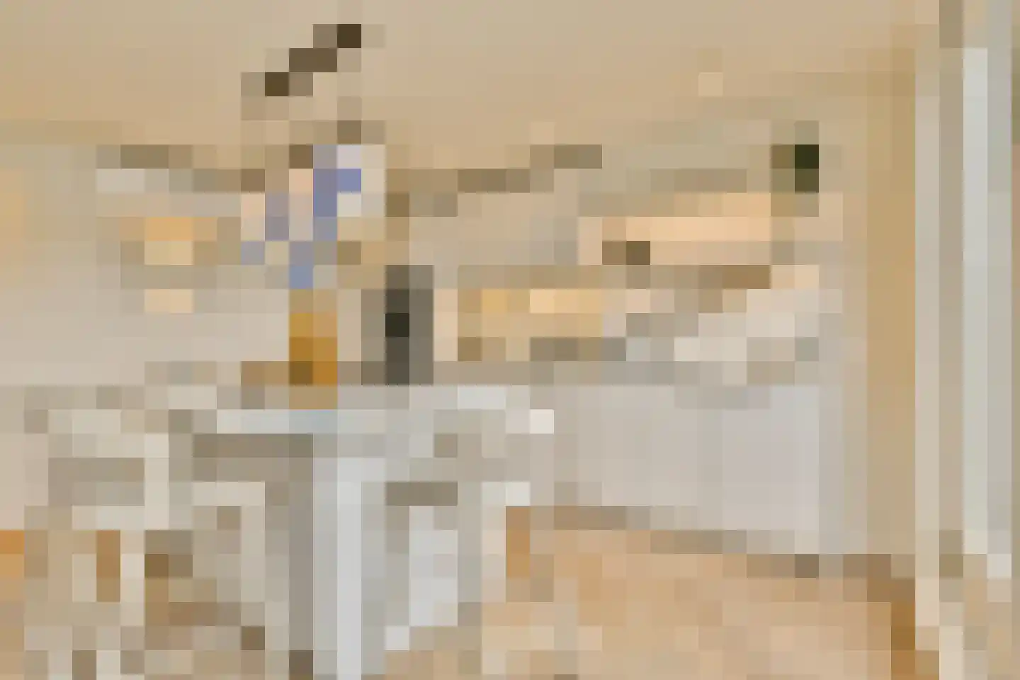 Kribbestraat 46 3 Amsterdam thumbnail 6