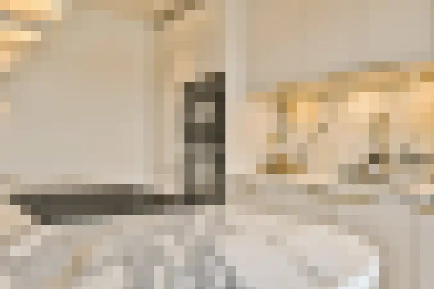 Kribbestraat 46 3 Amsterdam thumbnail 7