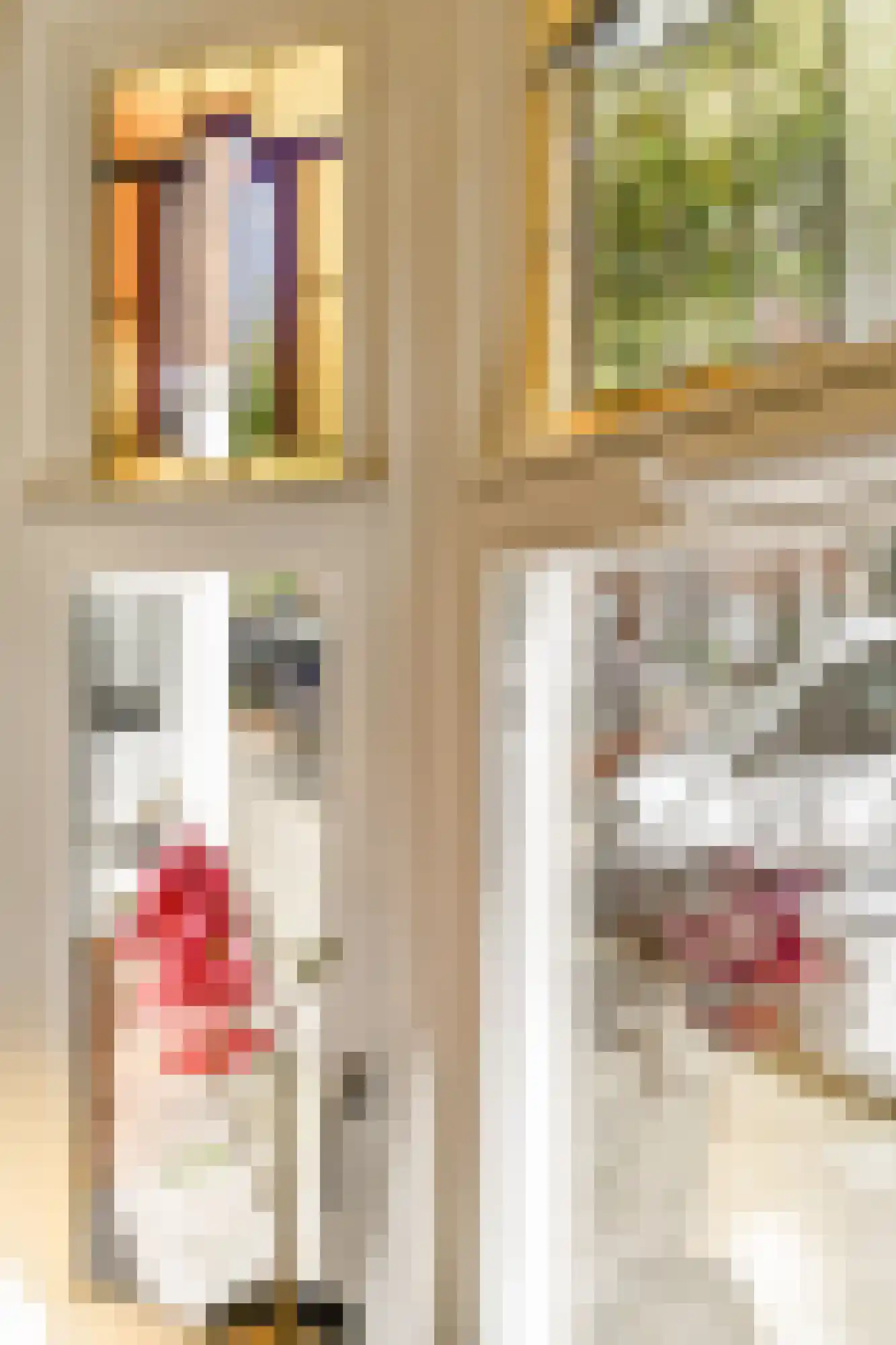 Kribbestraat 46 H Amsterdam thumbnail 12