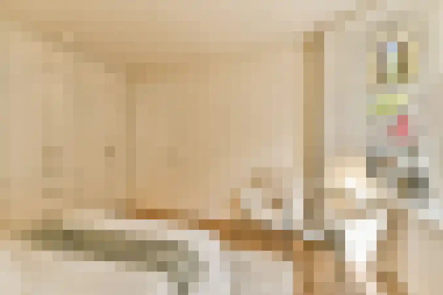 Kribbestraat 46 H Amsterdam thumbnail 13