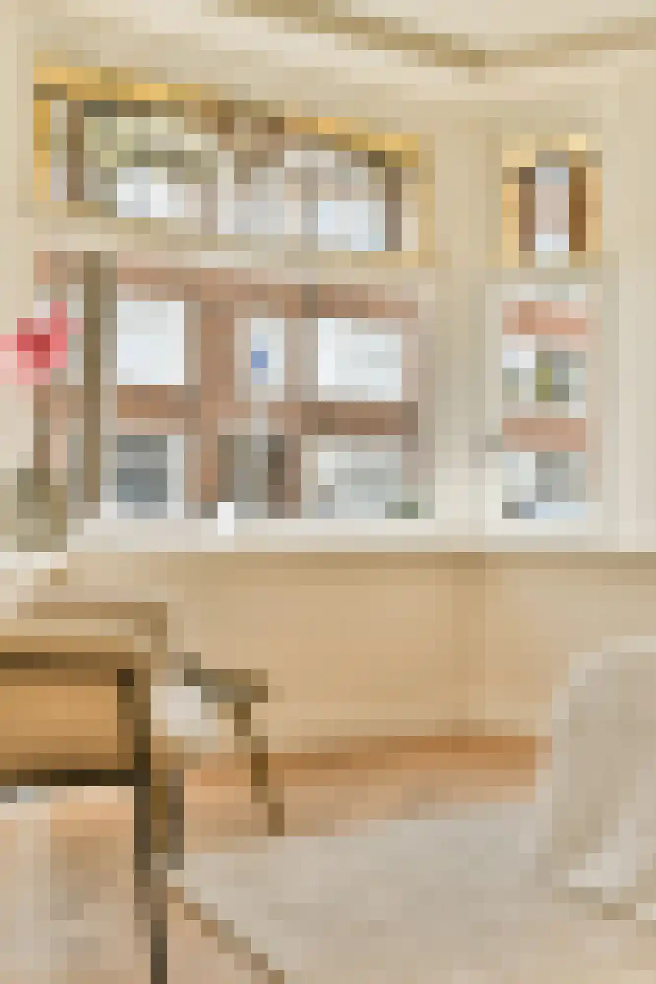 Kribbestraat 46 H Amsterdam thumbnail 15