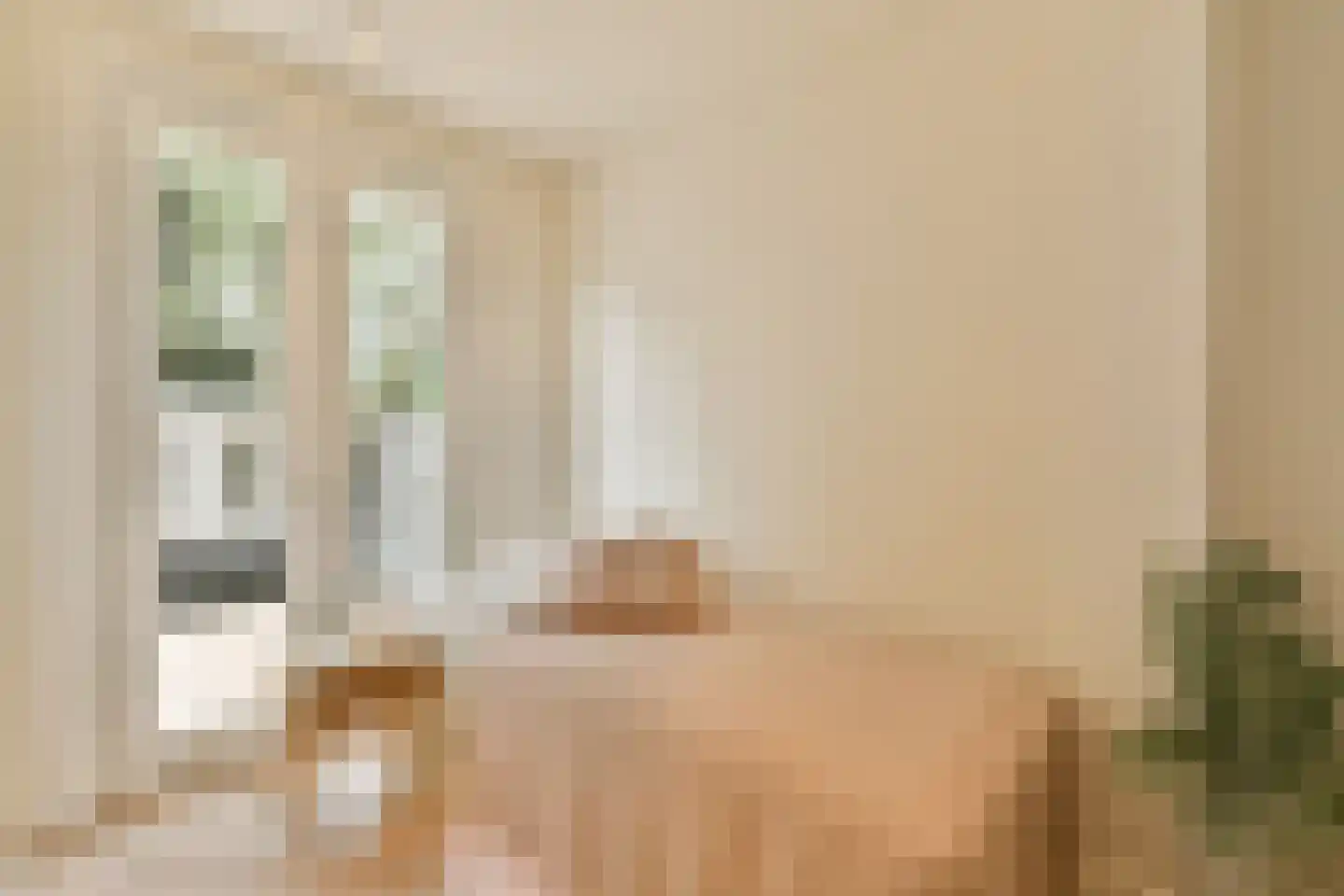 Kribbestraat 46 H Amsterdam thumbnail 16
